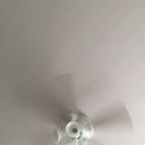 Meet your Posher, Tally